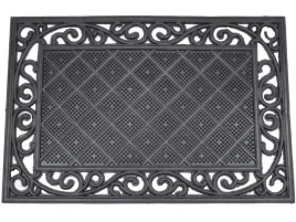 wycieraczka-gumowa-czarna-zewnetrzna-40x60cm