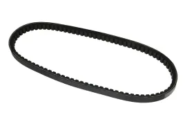 pasek-napedowy-792x165x30-zipp-romet