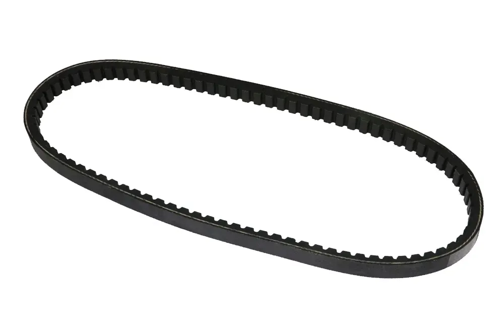 pasek-napedowy-792x165x30-zipp-romet
