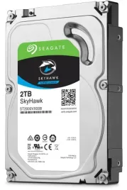 dysk-twardy-seagate-skyhawk-2tb-do-monitoringu-cctv