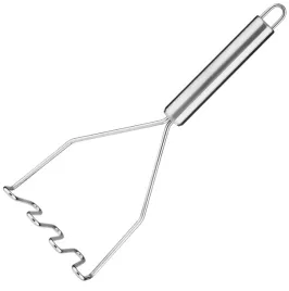 ubijak-tluczek-do-ziemniakow-nierdzewny-spiralny