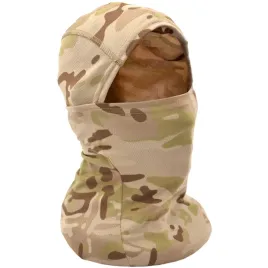 kominiarka-motocyklowa-moro-motor-skuter-quad-narty-snowboard