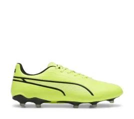 puma-king-match-fg-ag-107570-04-40-5