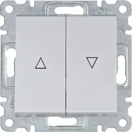 lumina-lacznik-zaluzjowy-bistabilny-srebrny-wl0312