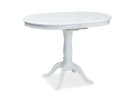 stol-rozkladany-owalny-do-kuchni-salonu-jadalni-100-129x70-dello-bialy