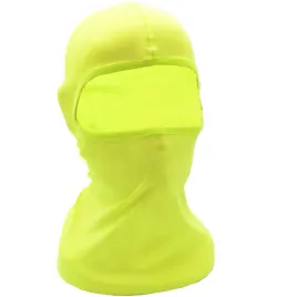 kominiarka-pod-kask-motocyklowa-motor-skuter-narty