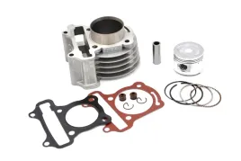 cylinder-4t-80-ccm-4700x13mm-139qmb-gy6-romet-junak-barton-ac-tuning