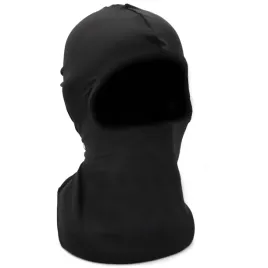 kominiarka-pod-kask-motocyklowa-motor-bmx-skuter-narty-snowboard-czarna