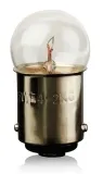 zarowka-12v-10w-g18-zipp-romet-keeway