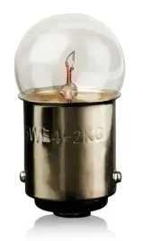 zarowka-12v-10w-g18-zipp-romet-keeway