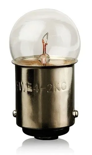 zarowka-12v-10w-g18-zipp-romet-keeway