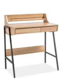 nowoczesne-biurko-z-szufladami-b-168-loft-do-biura-gabinetu