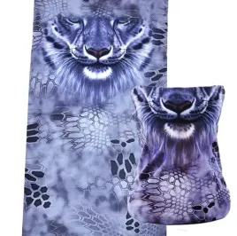 chusta-bandana-bandama-bandamka-komin-3d-maska