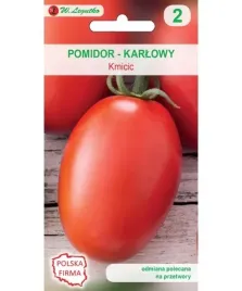 pomidor-kmicic-gruntowy-karlowy-nasiona-tradycyjne-najwyzsza-jakosc-05g