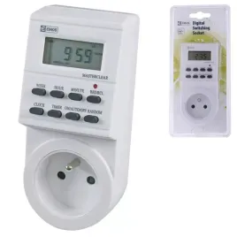 cyfrowy-programator-czasowy-do-gniazdka-8-progr