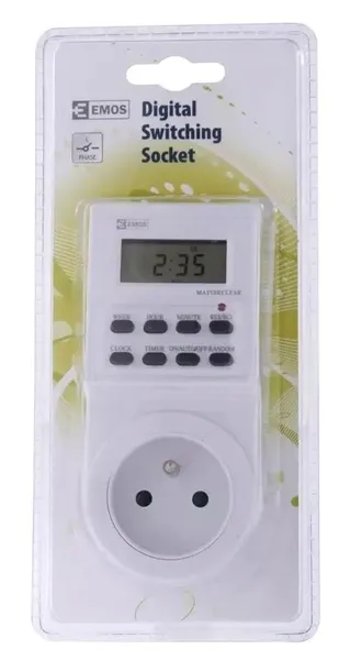 cyfrowy-programator-czasowy-do-gniazdka-8-progr-liczba-gniazdek-1-szt