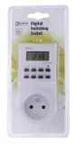 cyfrowy-programator-czasowy-do-gniazdka-8-progr-liczba-gniazdek-1-szt