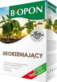 nawoz-granulowany-ukorzeniajacy-skuteczny-i-wydajny-ukorzeniacz-1kg