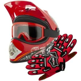 kask-motocyklowy-dla-dziecka-cross-gogle-rekawice-na-bmx-enduro-quad-s