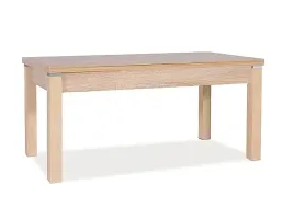 lawostol-rozkladany-kleopatra-dab-sonoma-124-164cm