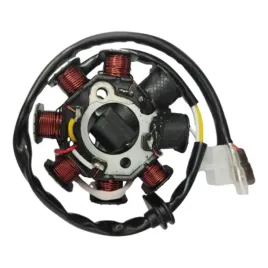 iskrownik-stator-skuter-silnik-4t-romet-gy6-139qmb-vapor