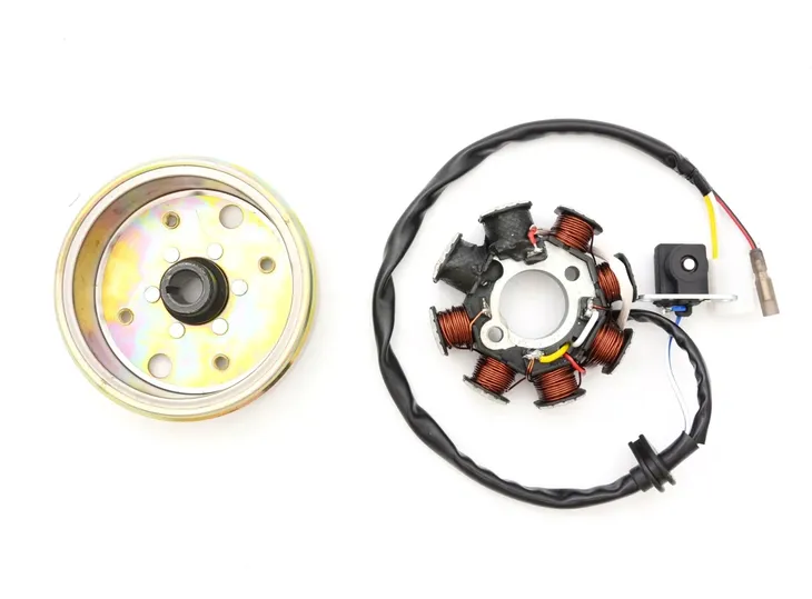 iskrownik-stator-magneto-gy6-50cm-skuter-chinski-barton-stan-nowy