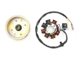 iskrownik-stator-magneto-gy6-50cm-skuter-chinski-barton-stan-nowy