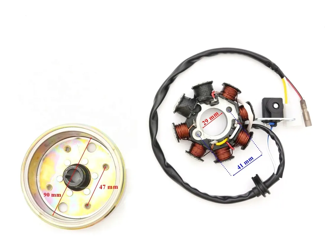 iskrownik-stator-magneto-gy6-50cm-skuter-chinski-barton