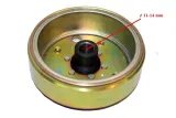 iskrownik-stator-magneto-gy6-50cm-skuter-chinski-barton-stan-nowy