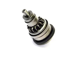 bendix-rozrusznika-50ccm-skuter-4t-139qmb-gy6