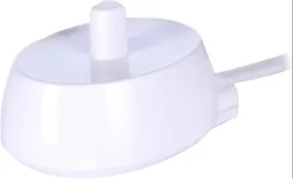 braun-oral-b-ladowarka-sieciowa-do-szczoteczki-elektrycznej-oryginalna