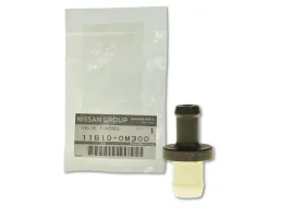 nissan-almera-tino-00-1-8i-zawor-zwrotny-odmy-pcv