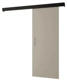 salwador-70-wzor-nr-1-drzwi-przesuwne-nascienne-kaszmir