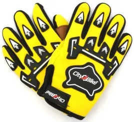 rekawice-dzieciece-na-enduro-rower-bmx-cross-quad-motocykl-quadatv-zolte-l