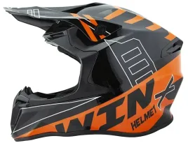 kask-motocyklowy-cross-enduro-quad-m-homologacja-ece