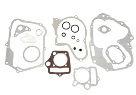 komplet-uszczelek-atv-110-125-gorny-rozrusznik