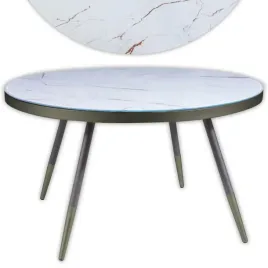 lawa-stolik-kawowy-okragly-vega-b-80x80-efekt-marmuru-bialy-czarny