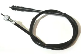 linka-licznika-815-84cm-m12-skuter-2t-yamaha-jog