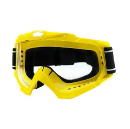 gogle-blexx-na-cross-quad-motocyklowe-enduro-atv-bmx