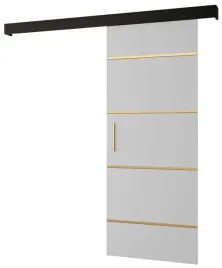 salwador-70-wzor-nr-4-drzwi-przesuwne-nascienne-bialy