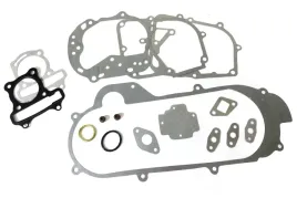 uszczelki-kpl-skuter-4t-60ccm-dekiel-43-cm