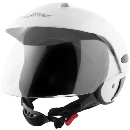 kask-otwarty-motor-skuter-motocykl-quad-xs-bialy