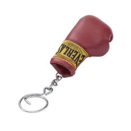 everlast-brelok-mini-rekawica-7000-red