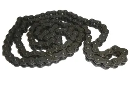 lancuch-napedowy-420-130l-honda-suzuki