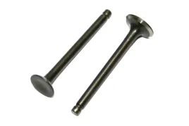 zawory-silnika-4t-gy6-139qmb-zestaw-ssacy-wydechowy