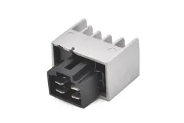 regulator-napiecia-50ccm-skuter-2t-honda-dio-4-pin