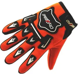 rekawice-na-motor-cross-quad-motocykl-rower-bmx-hulajnoga-pomarancz-xl
