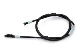 linka-sprzegla-motorower-cross-4t-91-97-cm
