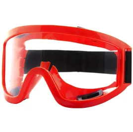 gogle-na-motor-cross-quad-motocyklowe-enduro-atv-czerwone