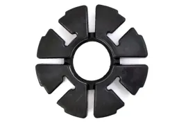 guma-zebatki-zabierak-motorower-barton-fighter-junak-romet-zetka-street